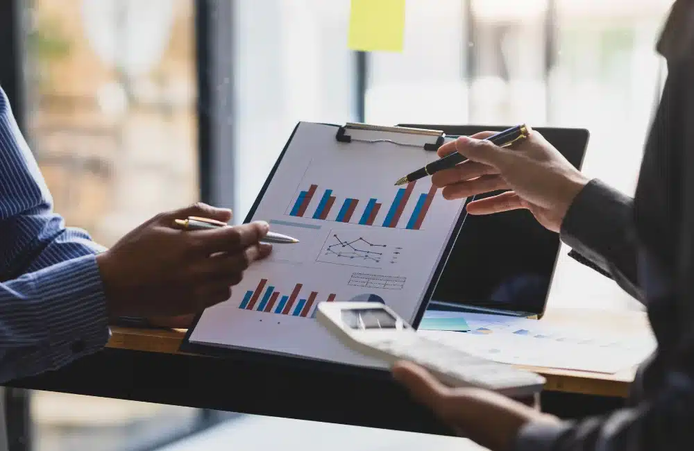 Advisory & Consultancy